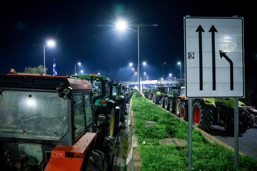 nikai-agrotes-1024x683-1