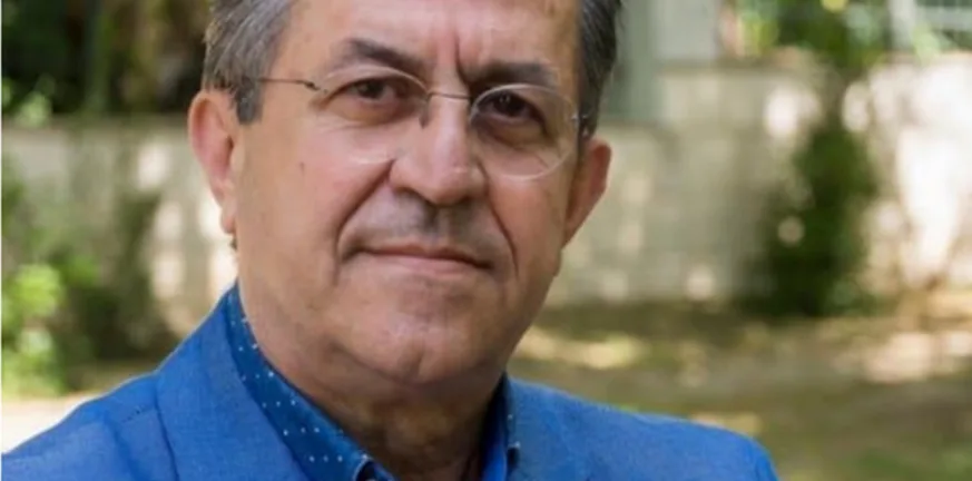 nikos-nikolopoulos-873x432