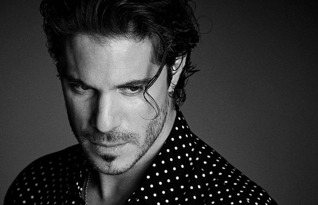 nikos-oikonomopoulos