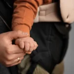 Αύριο ανοίγει η πλατφόρμα για το Επίδομα Παιδιού – Ποια η προθεσμία για τις αιτήσεις