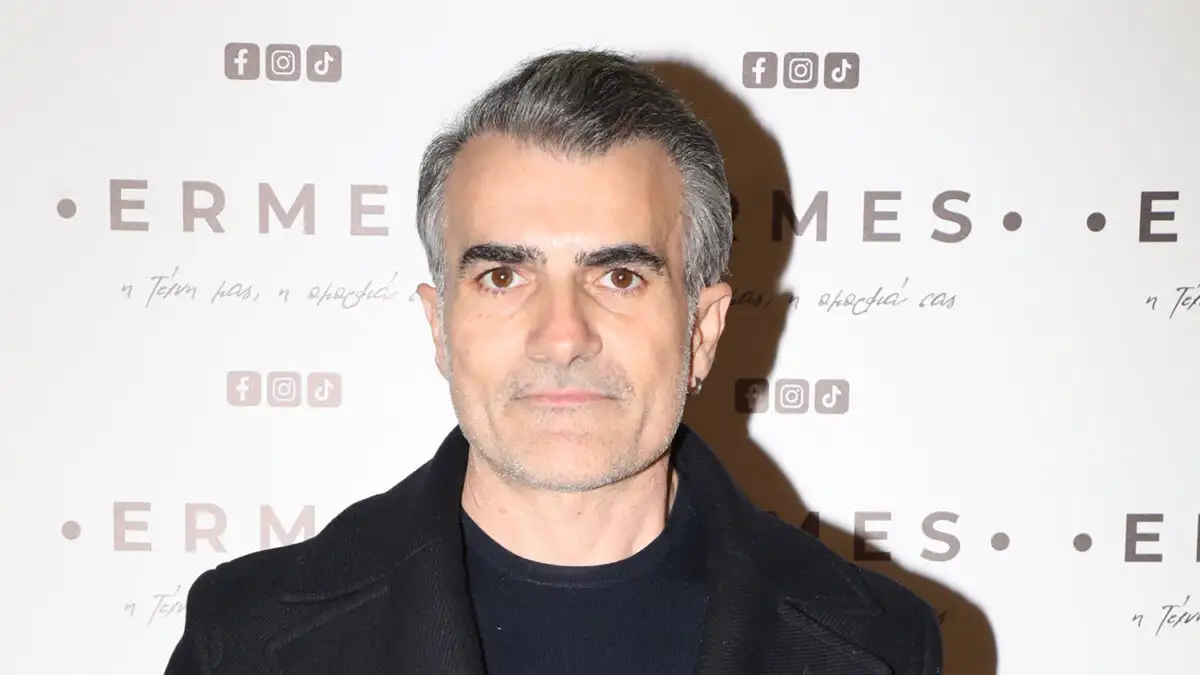 pavlos-stamatopoulos-ndp-1200x675