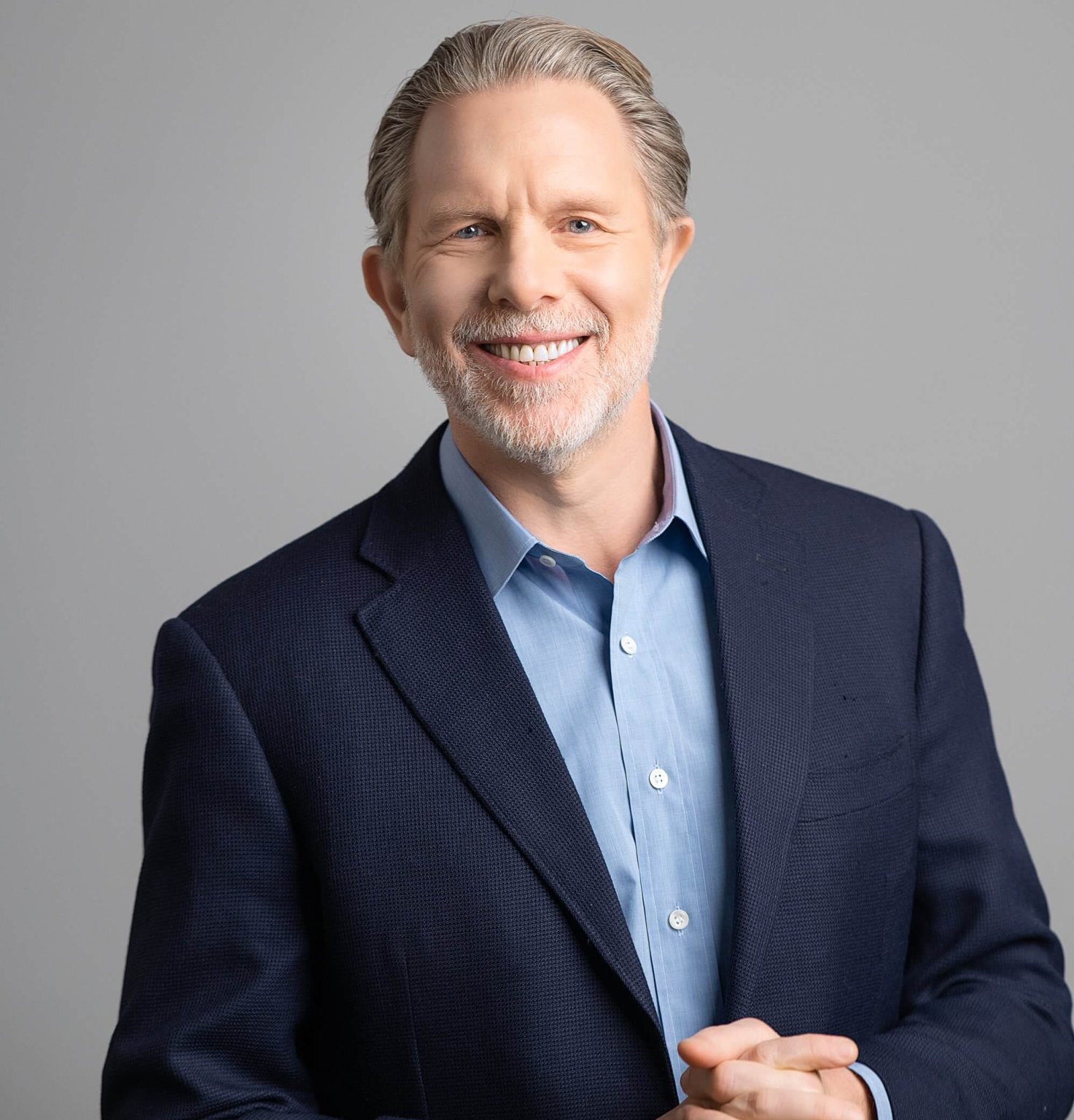 pavlos-yeroulanos-photo (1)