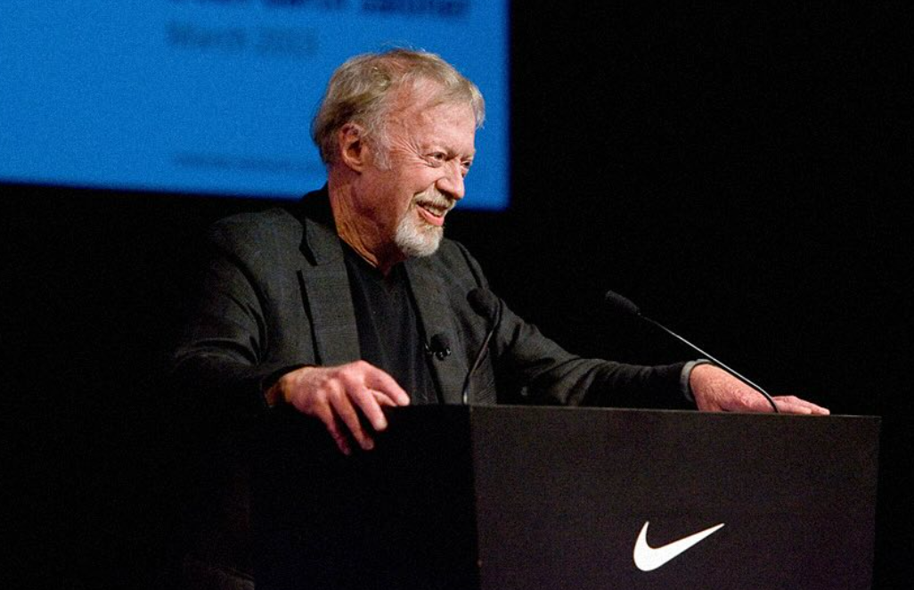 phil-knight-1