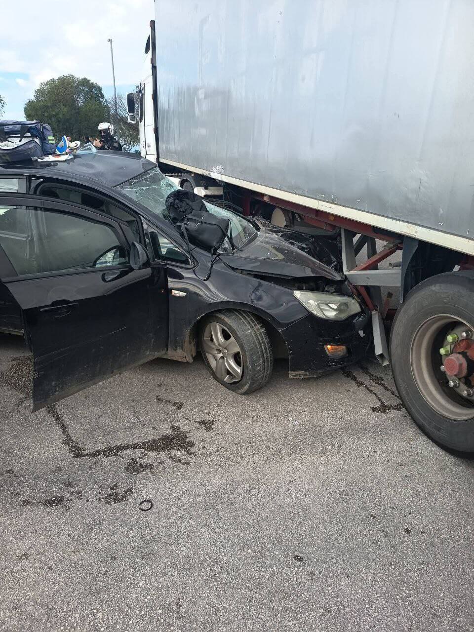 photo_2025-12-02_13-57-17 (2)