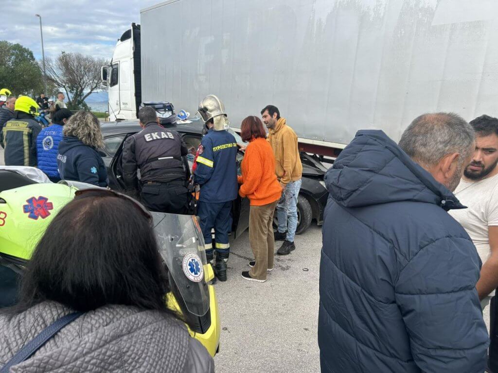 photo_2025-12-02_14-16-41 (2) photo_2025-12-02_14-16-41 (2)