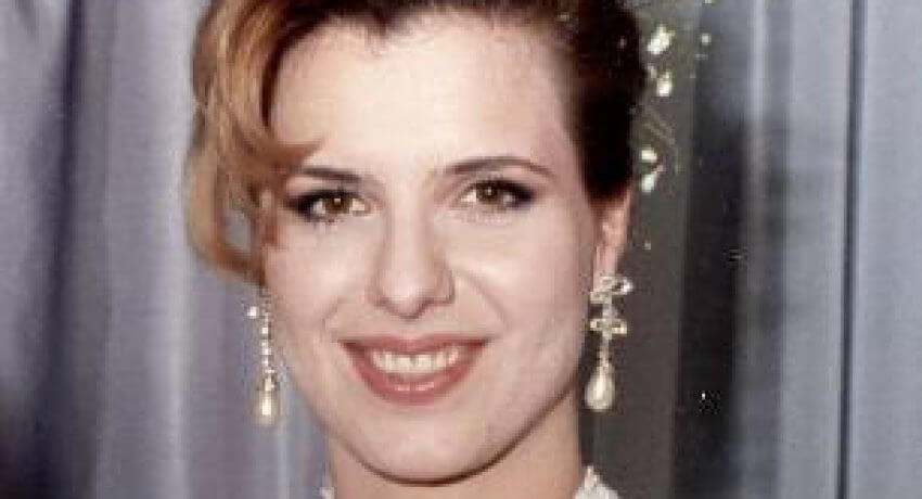 photo_2025-12-03_17-09-37-rfmipfgtd7wkqhercbt6m5sxye9bosw9mpm37ax4e0