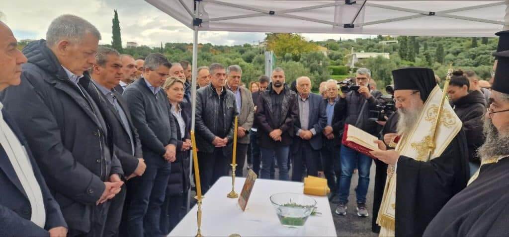 photo_2025-12-04_10-33-41-2-1024x478