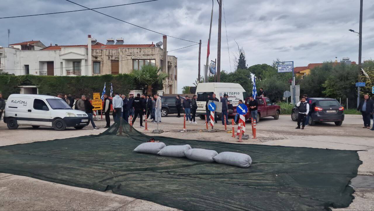 photo_2025-12-04_10-42-28