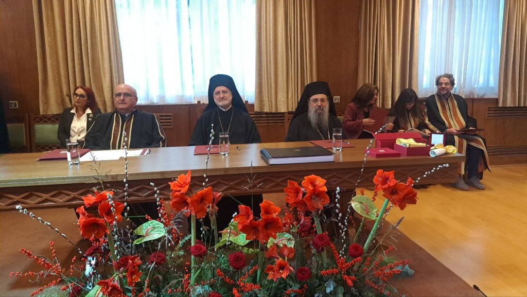 photo_2025-12-05_12-55-49