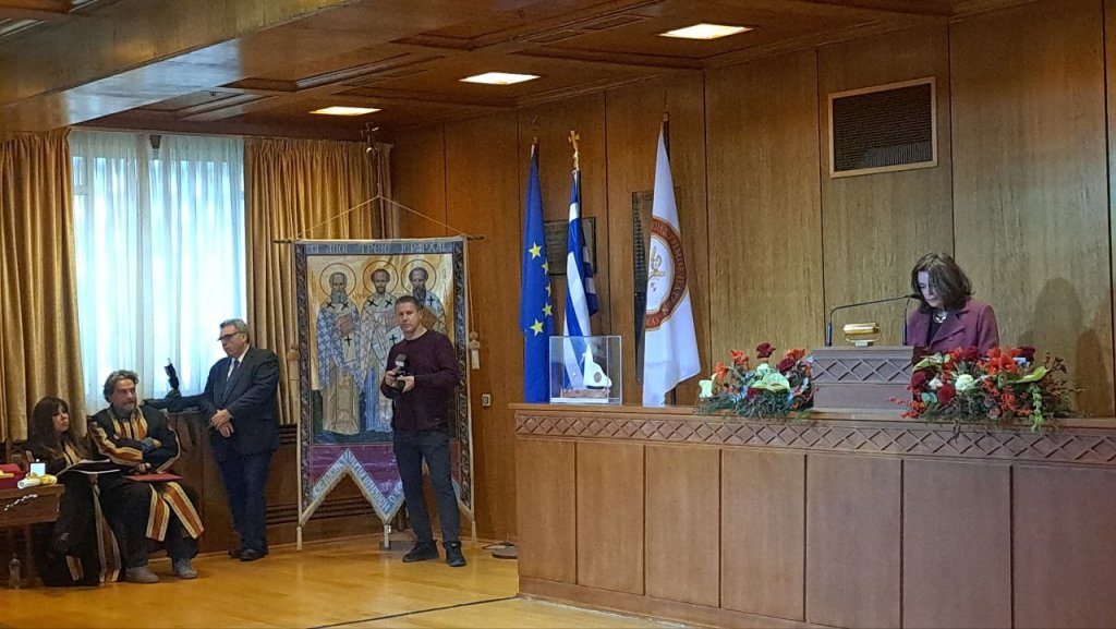 photo_2025-12-05_12-56-11