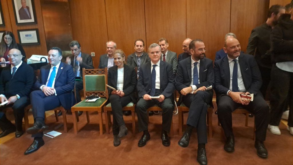 photo_2025-12-05_12-56-30