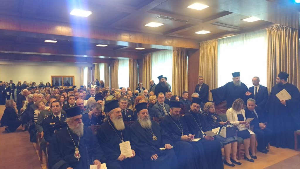 photo_2025-12-05_13-14-24