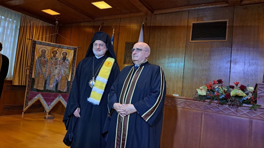 photo_2025-12-05_13-14-49