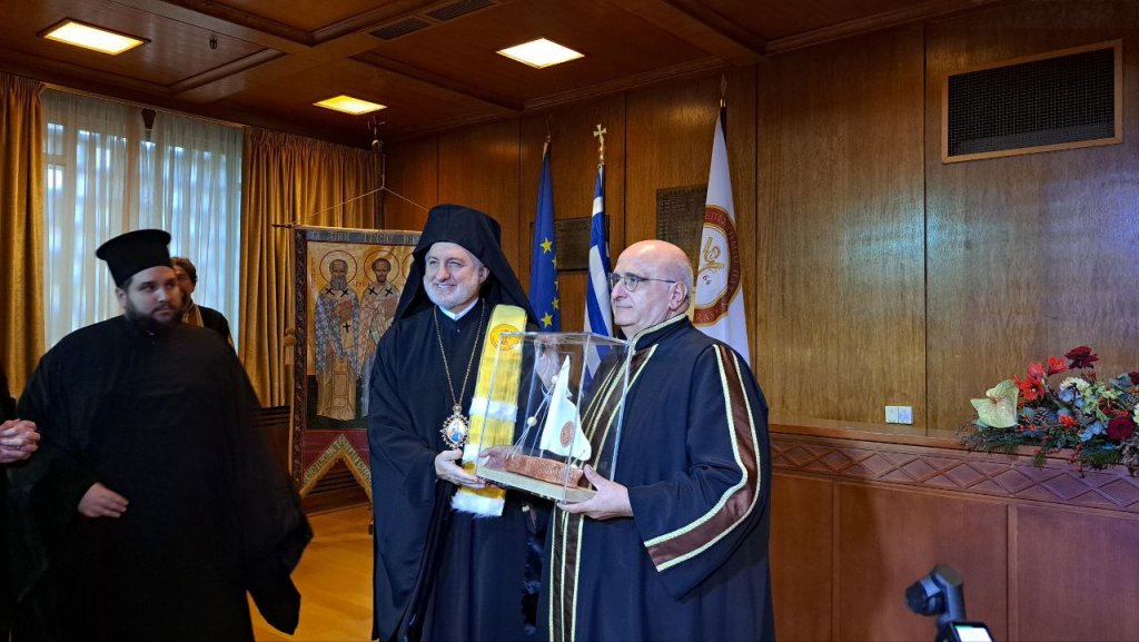 photo_2025-12-05_13-15-11