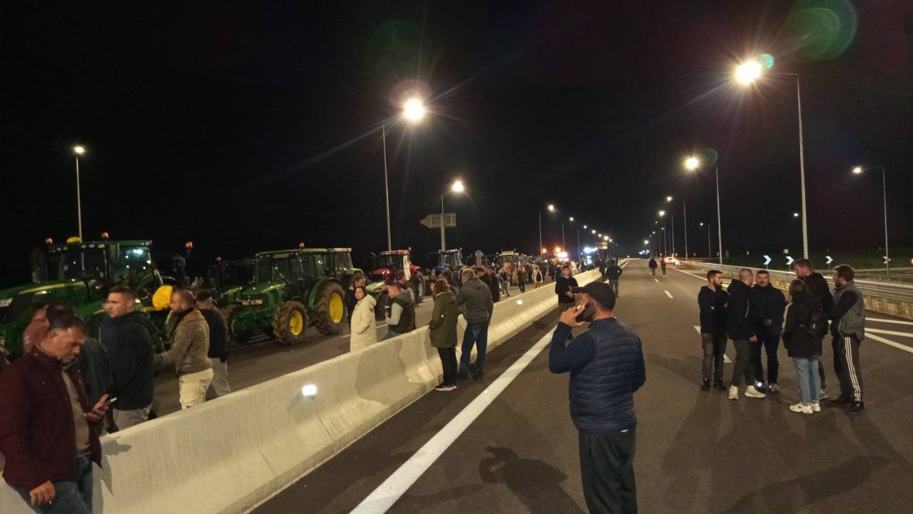 photo_2025-12-07_20-33-18 (3)