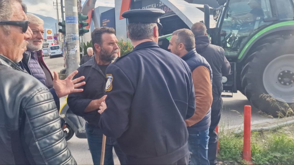 photo_2025-12-08_12-48-49