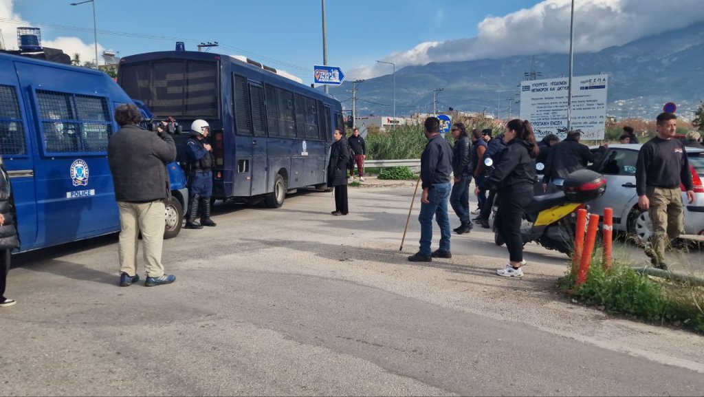 photo_2025-12-08_14-02-51 photo_2025-12-08_14-02-51