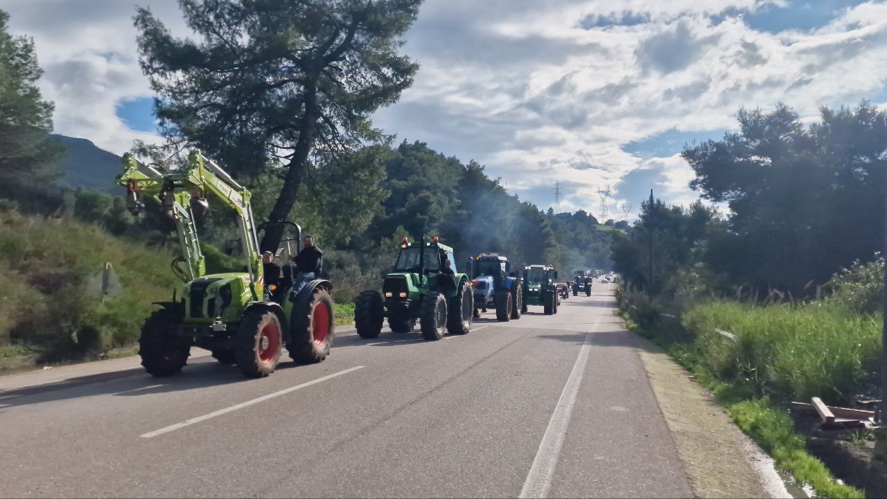 photo_2025-12-08_14-02-52