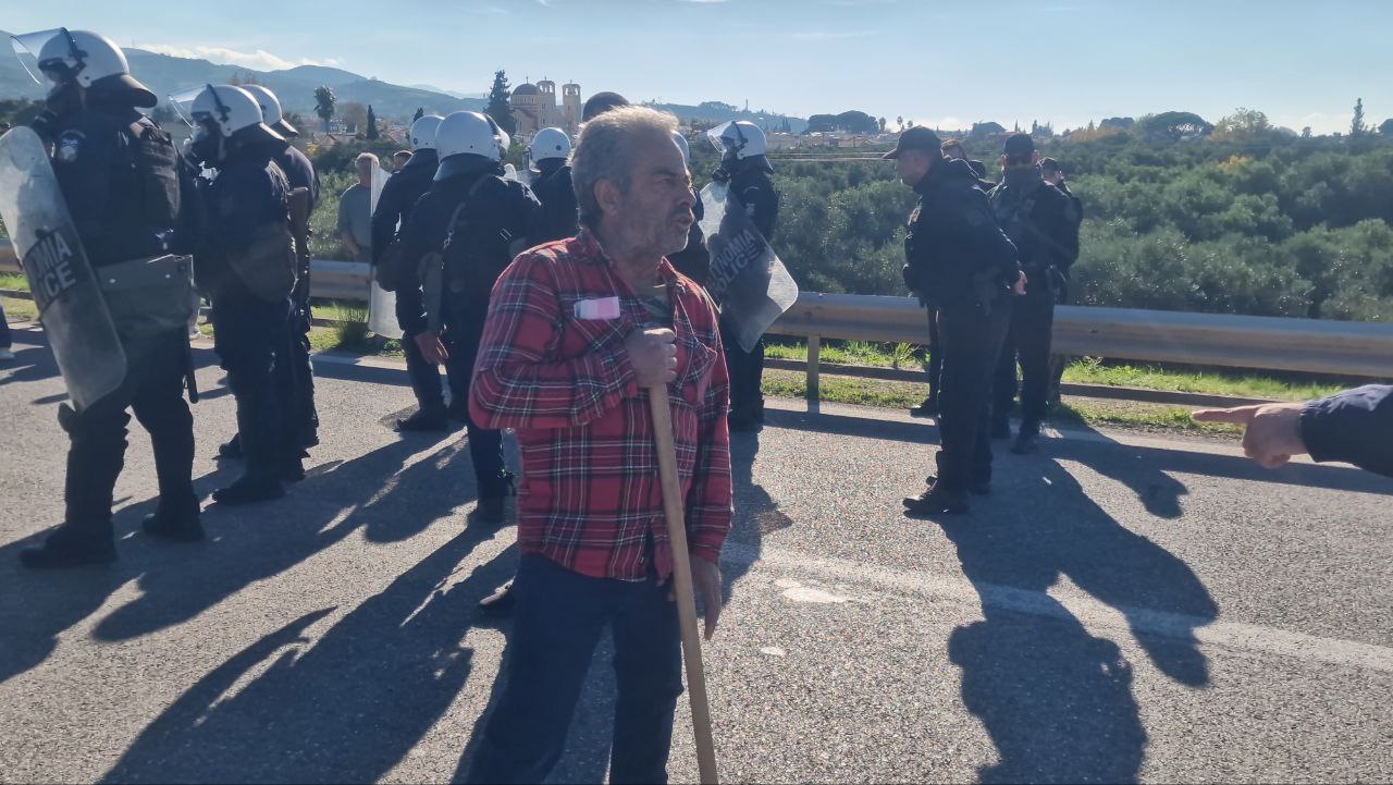 photo_2025-12-10_14-02-02