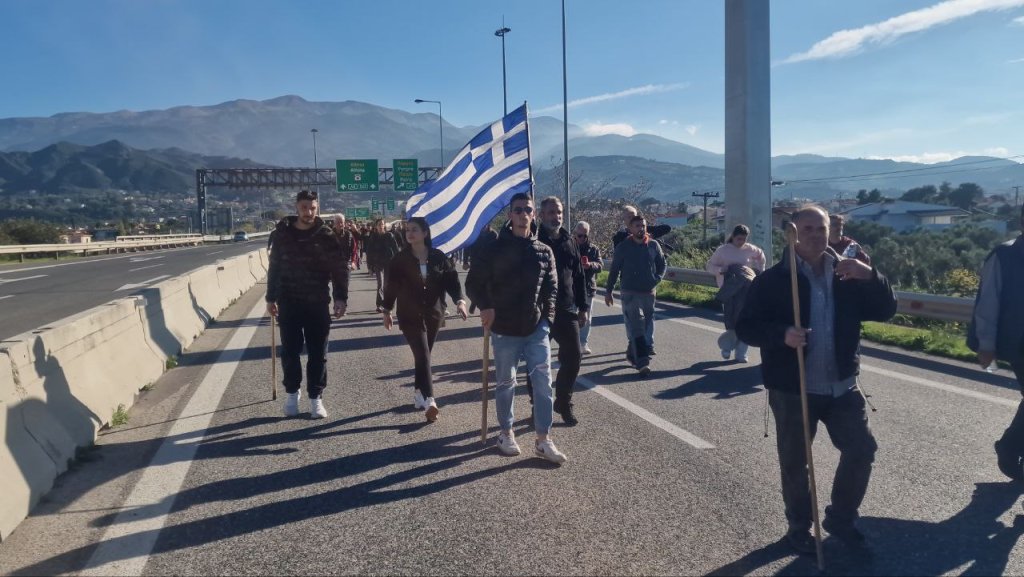 photo_2025-12-10_14-02-16