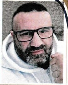 photo_2025-12-15_11-04-14 (2)