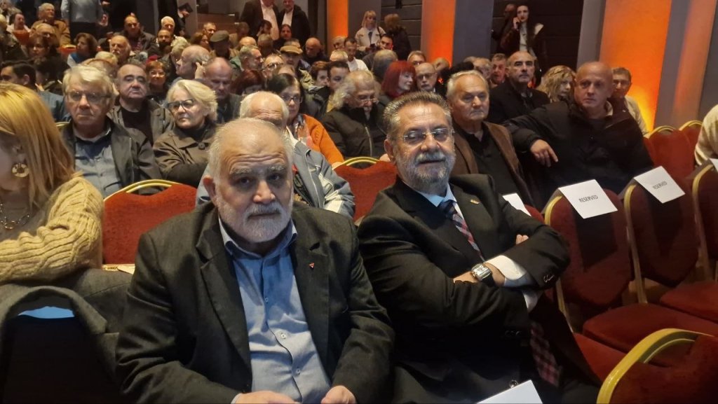 photo_2025-12-16_20-06-26 (4)