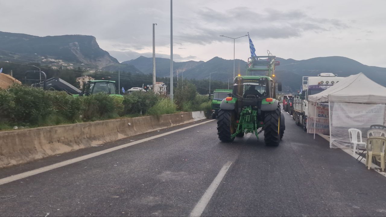 photo_2025-12-24_13-03-16 (2)