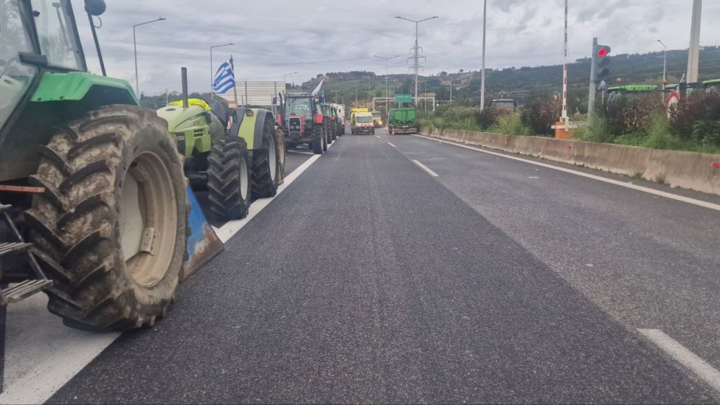 photo_2025-12-24_13-03-17 (2)