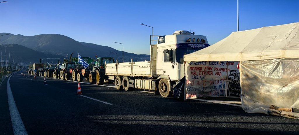 photo_2025-12-29_08-58-24