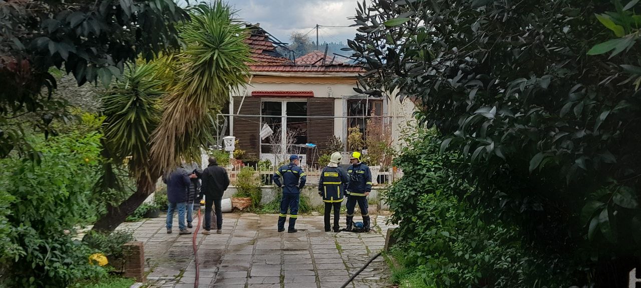 photo_2025-12-30_13-22-08