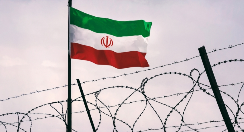 prison_iran-rgfbde3xk04b8k2yz34vbljyiwwy3ck5bdhilg8n08