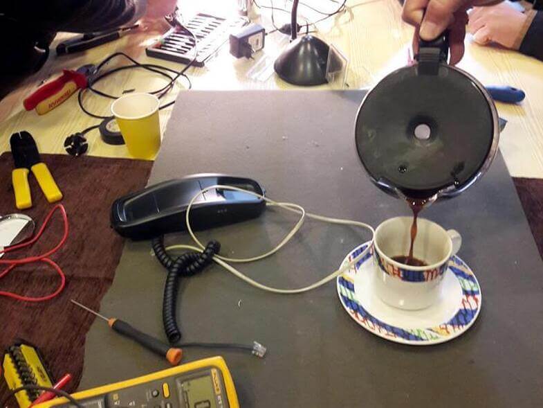 qeskezkjuk692ea799d58d2