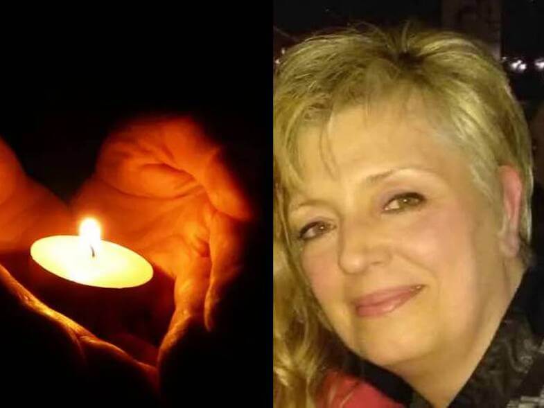 qnedovmlhe69300618ae962