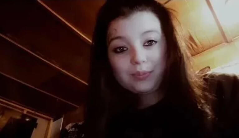 Σοκ στο Μίσιγκαν: Γονείς δολοφόνησαν την 22χρονη έγκυο κόρη τους – Της αφαίρεσαν το έμβρυο αφού την βασάνισαν