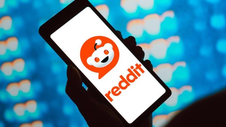 Reddit κατά Αυστραλίας για την απαγόρευση των social media στους κάτω των 16: Προσφεύγει στο Ανώτατο Δικαστήριο