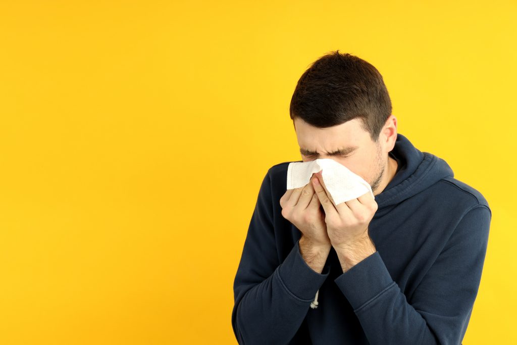 riniki-katarroi-1024x683-1