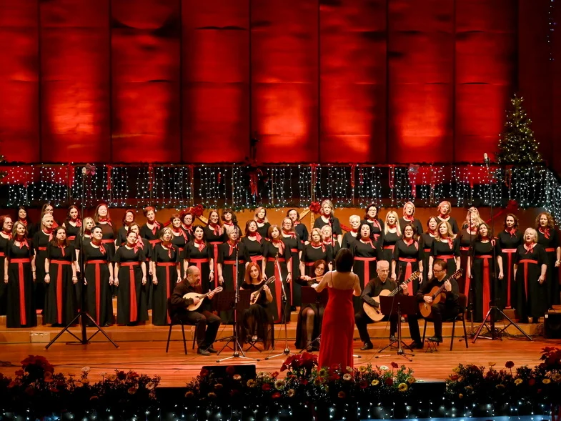 rxvclyjqng694afc0a087cb