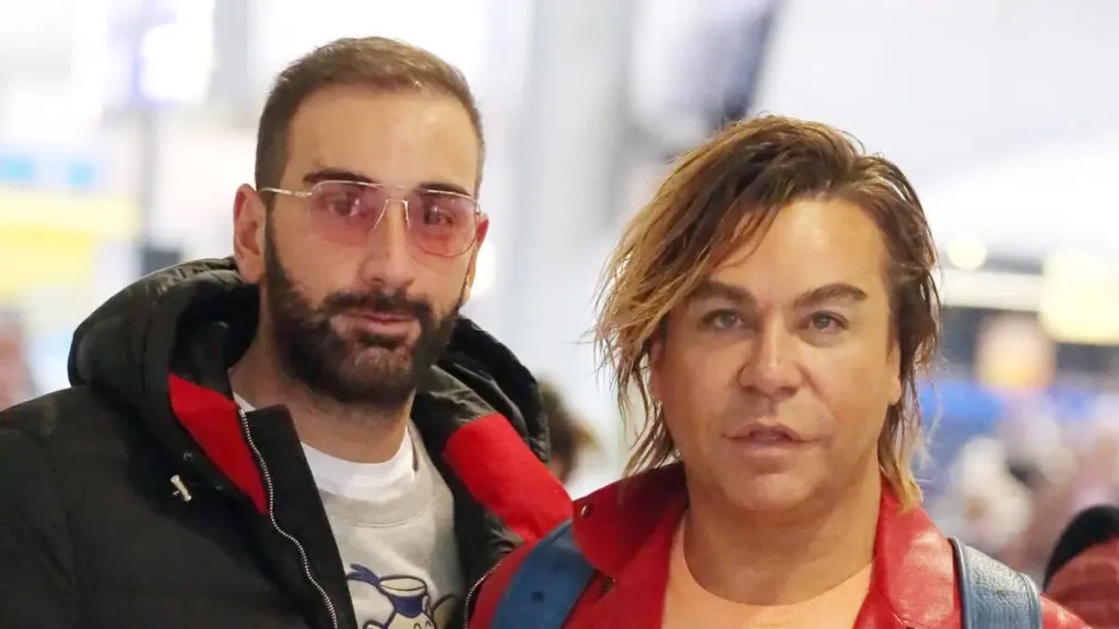 samaras-koklonis1-1200x675