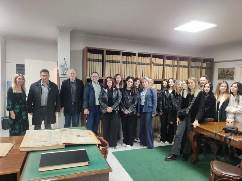 sgybvrvqim69403fddb7e6a