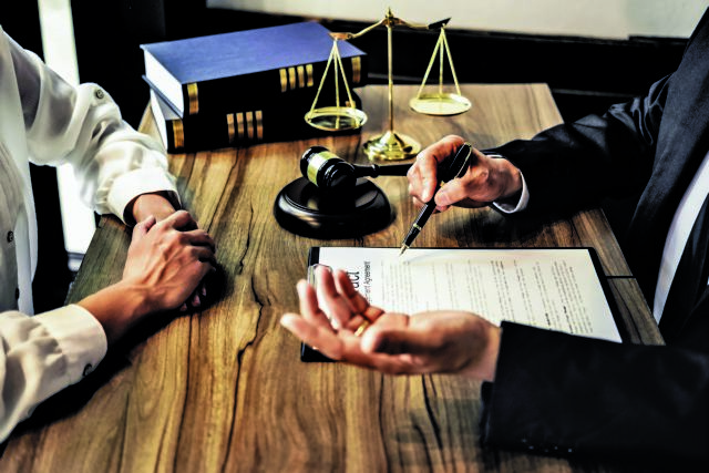 shutterstock_1201835392