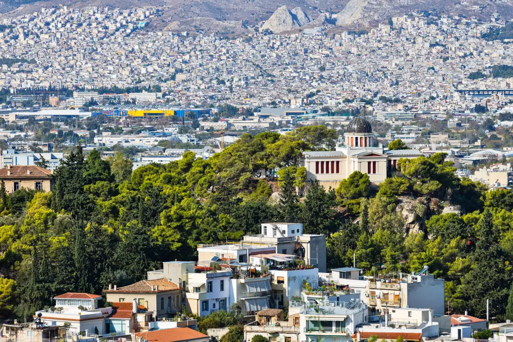 shutterstock_1631111365