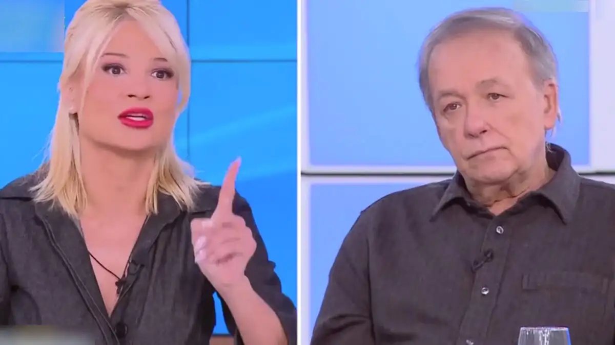 skorda-mikroutsikos-1200x675