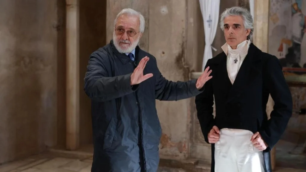 smaragdis_kapodistrias