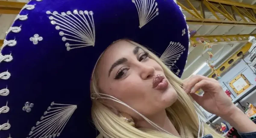 Ιωάννα Τούνη: Οι φωτογραφίες της από το ταξίδι της στο Μεξικό snapinsta_to_588149018_18541710877012849_949281590344836425_n-rg39q78ysdkrj47hd2b1x10o3mhidh7qz5ldd33vqw