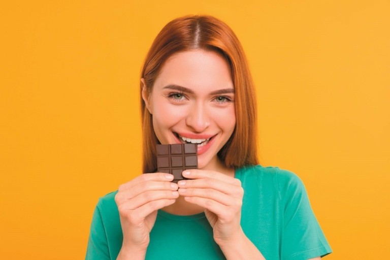 Σοκολάτα: Τα μυστικά που απογειώνουν την τιμή της sokolata-45555-768x512
