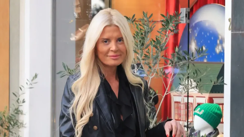 stavraki-ndp-1200x675