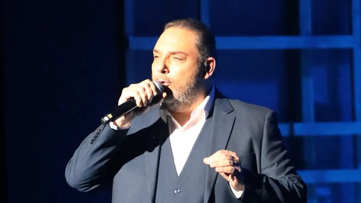 stelios_dionisiou-1200x675