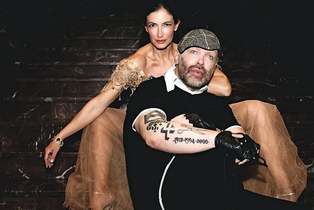 strepkos-darmousli-1068x713