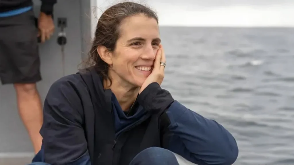 tatiana-schlossberg-inst-xrwma