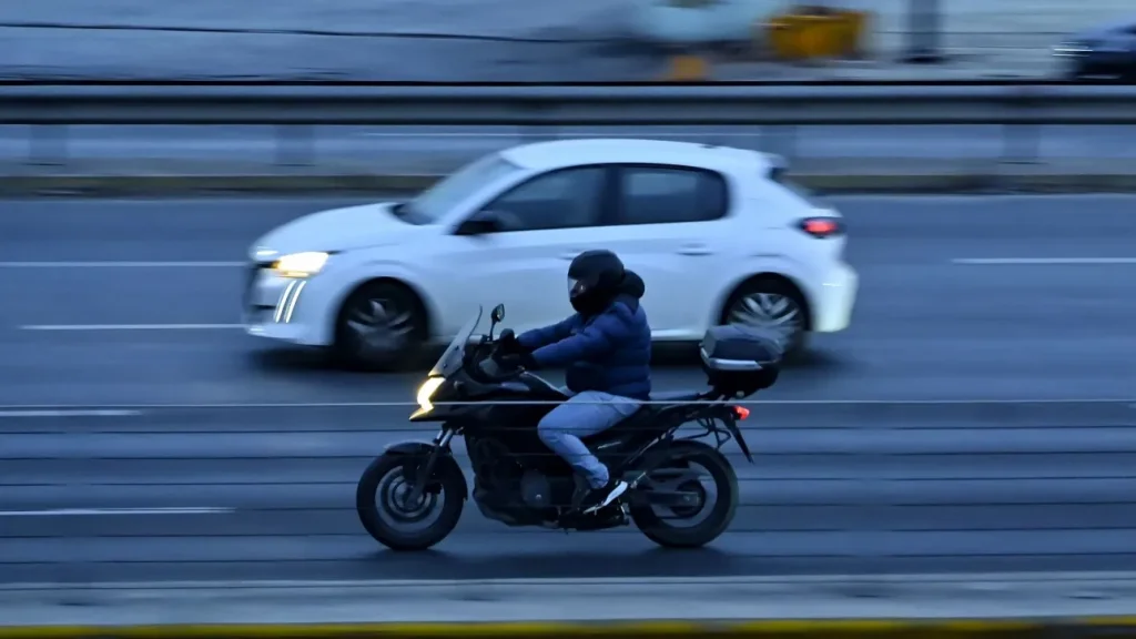 Τελευταία ευκαιρία για τα τέλη κυκλοφορίας: Εκπνέει η προθεσμία, έρχονται τα κλιμακωτά πρόστιμα